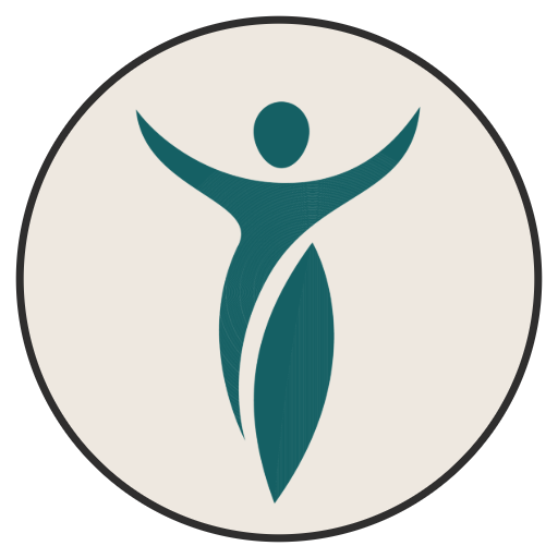 Kelmed Wellness Center